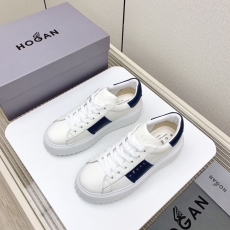 Hogan Shoes